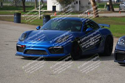 media/Jan-25-2026-Speed Ventures (Sun) [[0f6c16c17e]]/Around the Pits/